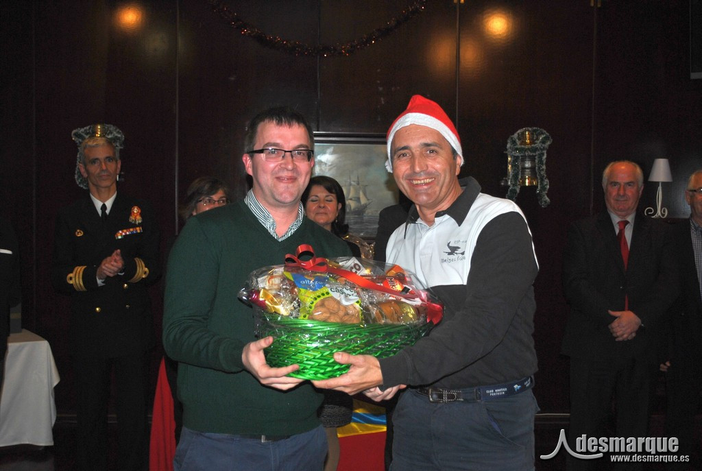 T.Navidad 2015 dia 4 (62)