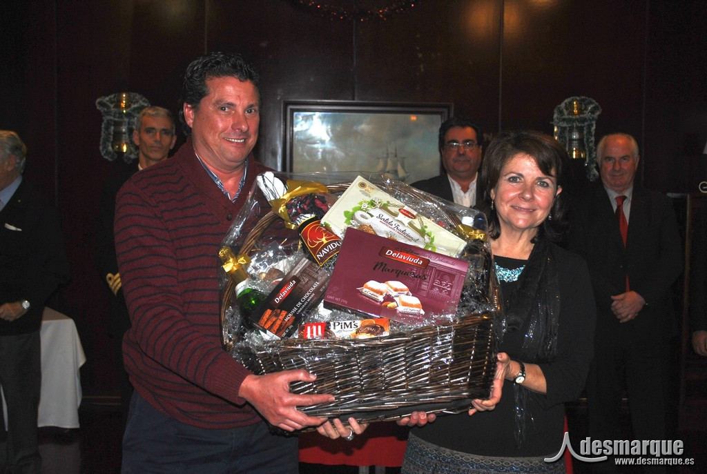 T.Navidad 2015 dia 4 (63)