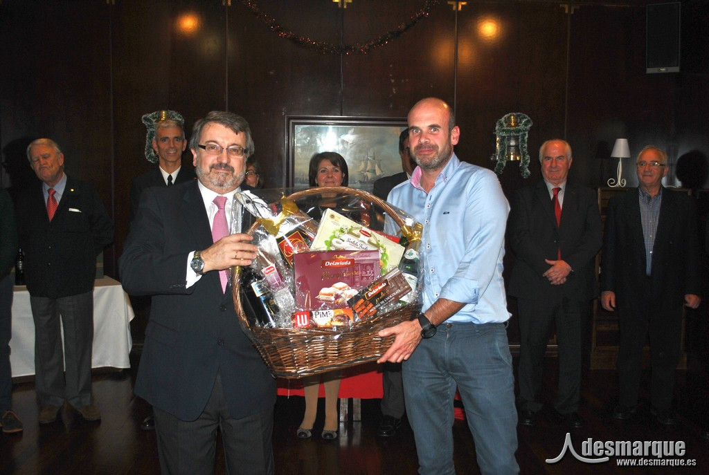 T.Navidad 2015 dia 4 (64)