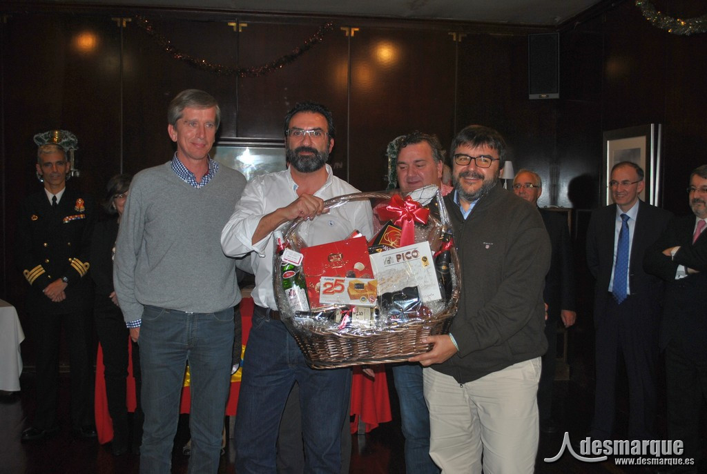 T.Navidad 2015 dia 4 (65)