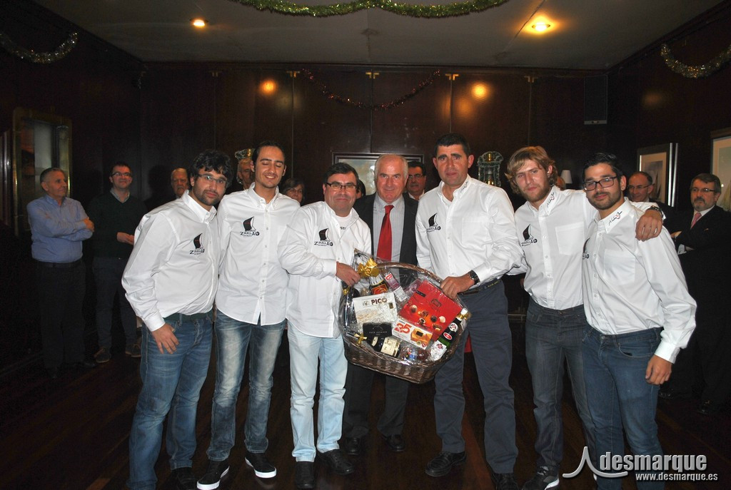 T.Navidad 2015 dia 4 (66)