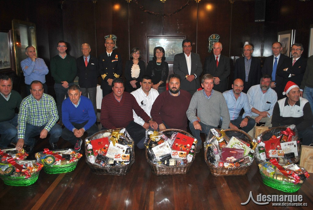 T.Navidad 2015 dia 4 (67)