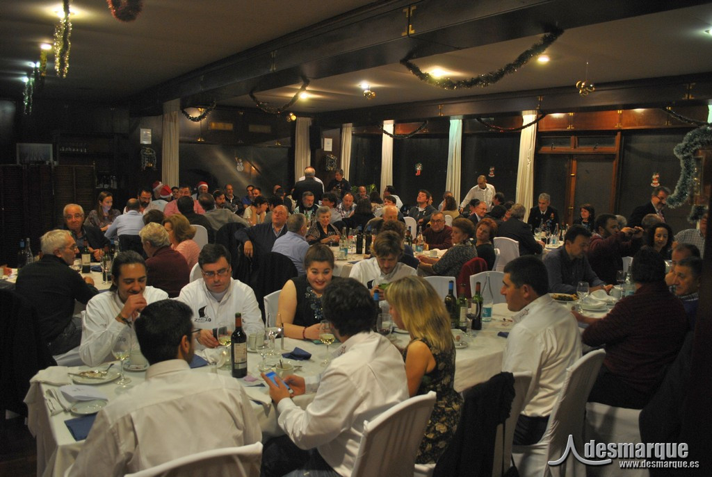 T.Navidad 2015 dia 4 (68)