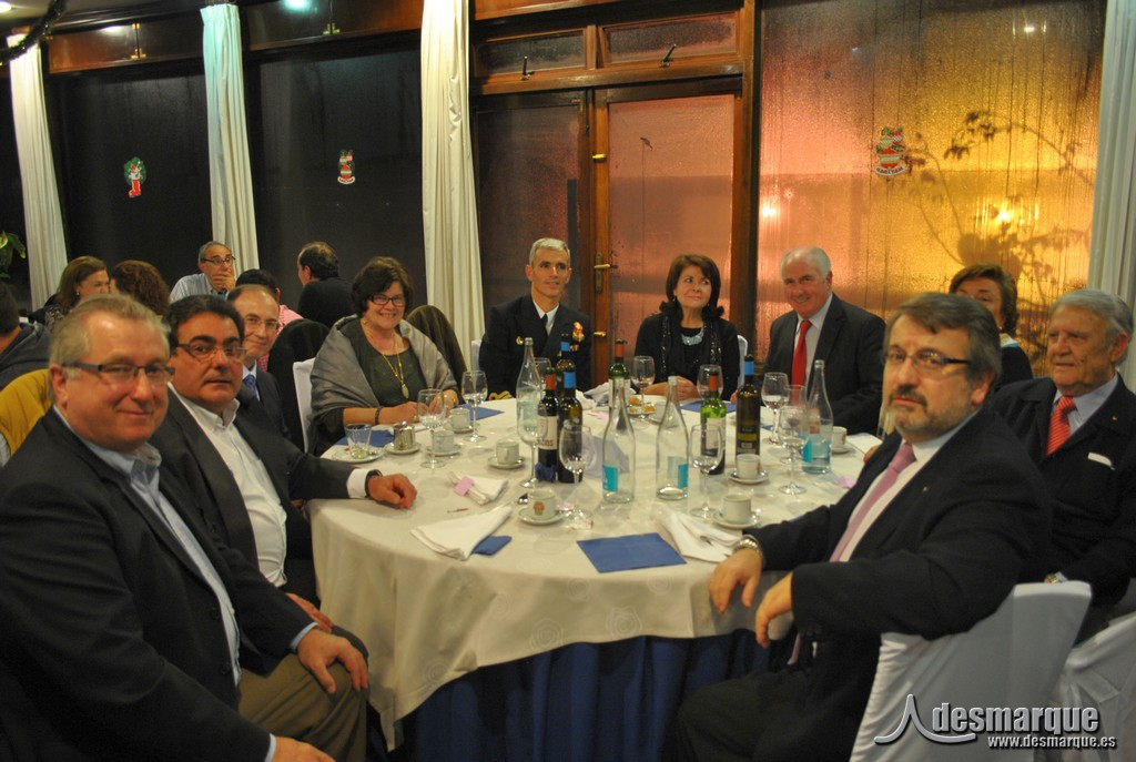 T.Navidad 2015 dia 4 (69)