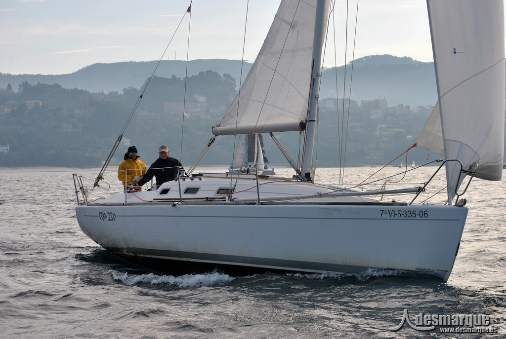 T.Navidad 2015 dia 4 (7)