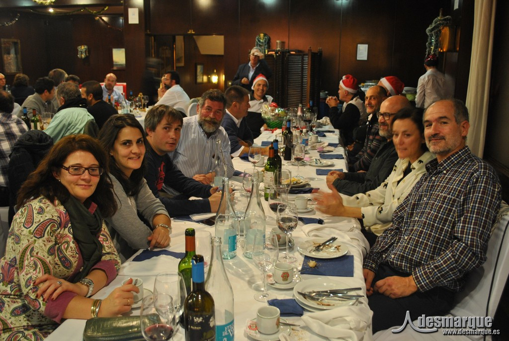 T.Navidad 2015 dia 4 (70)
