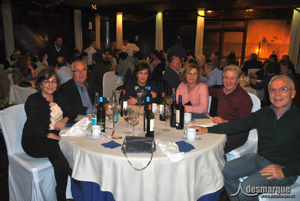 T.Navidad 2015 dia 4 (72)