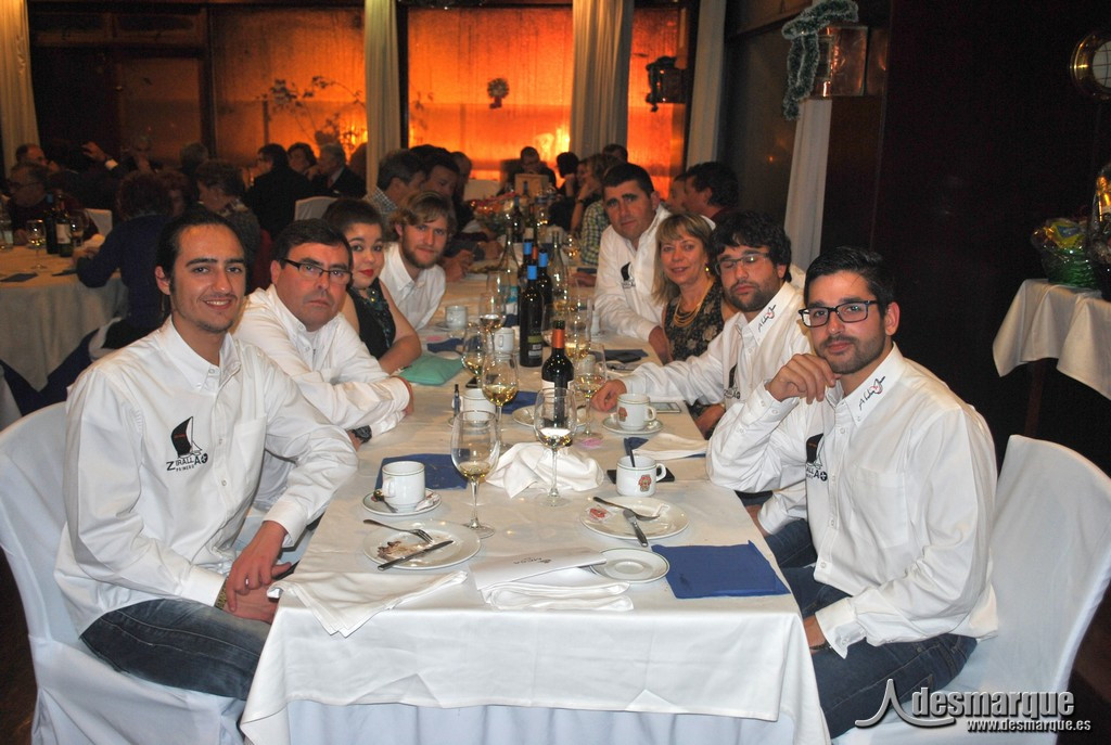 T.Navidad 2015 dia 4 (73)