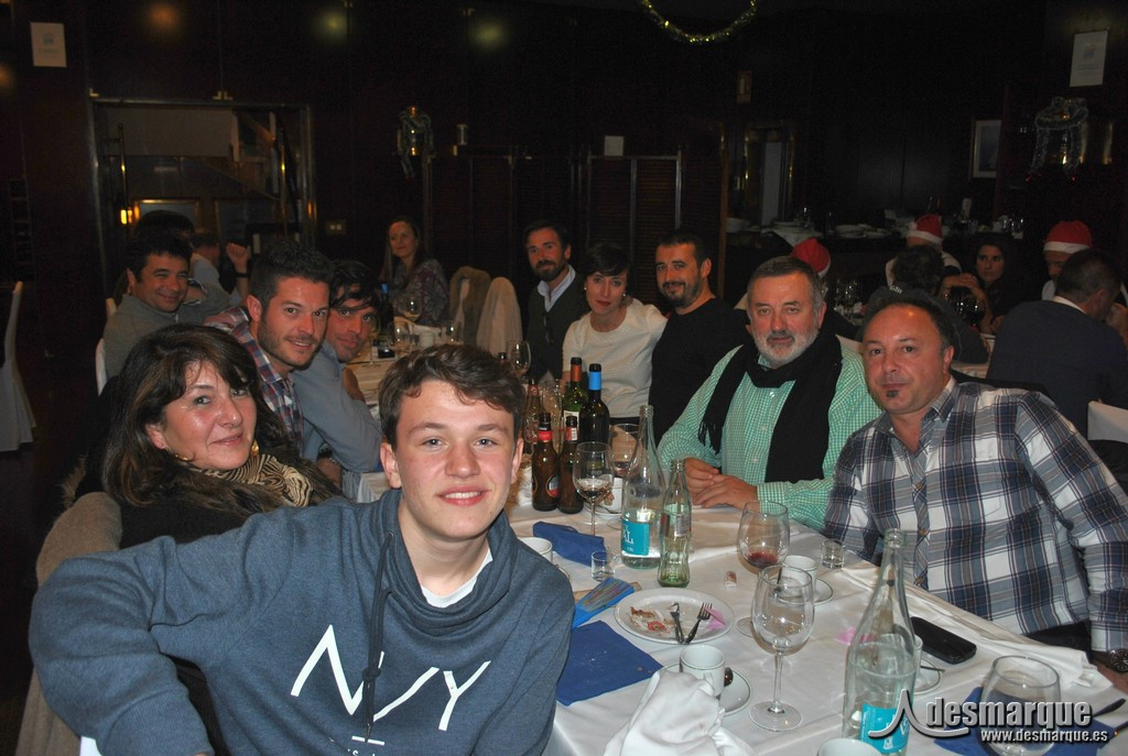 T.Navidad 2015 dia 4 (74)