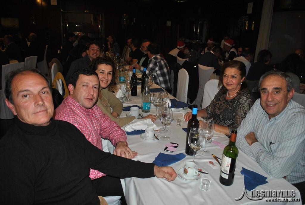 T.Navidad 2015 dia 4 (75)
