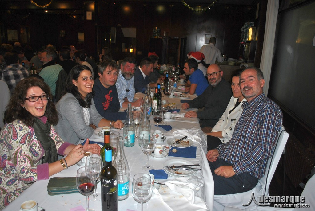 T.Navidad 2015 dia 4 (76)