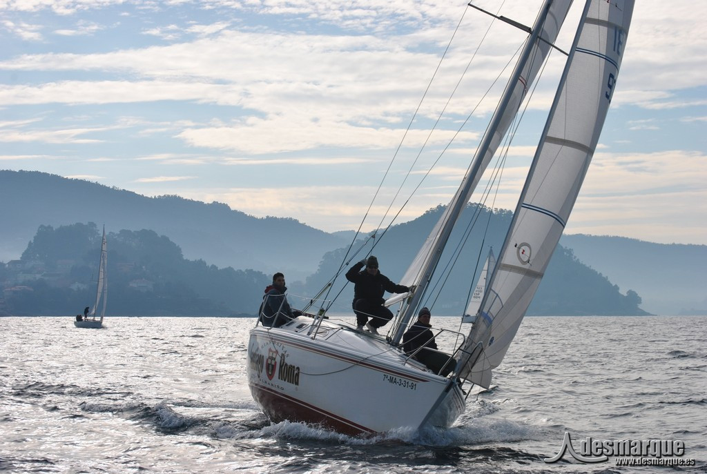 T.Navidad 2015 dia 4 (8)