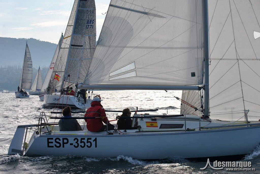 T.Navidad 2015 dia 4 (9)