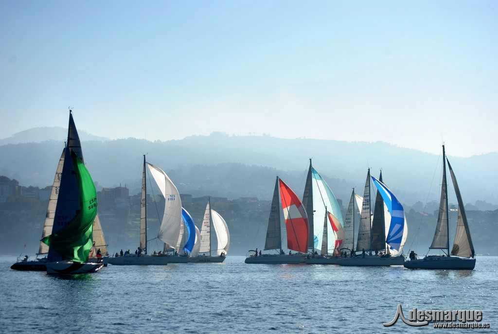 T.Navidad 2015 dia3 (1)