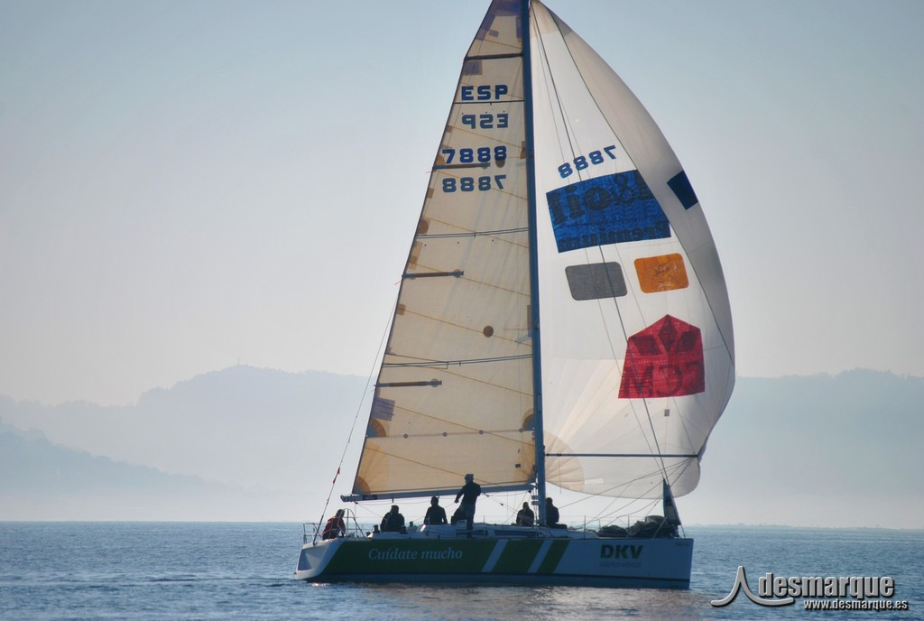 T.Navidad 2015 dia3 (10)