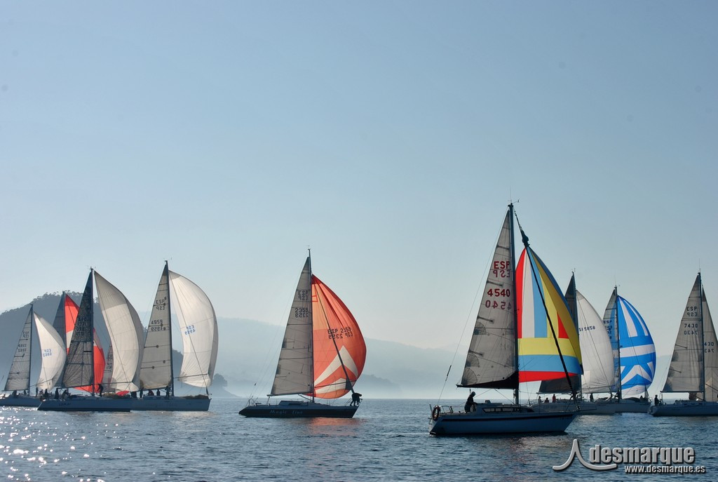 T.Navidad 2015 dia3 (11)