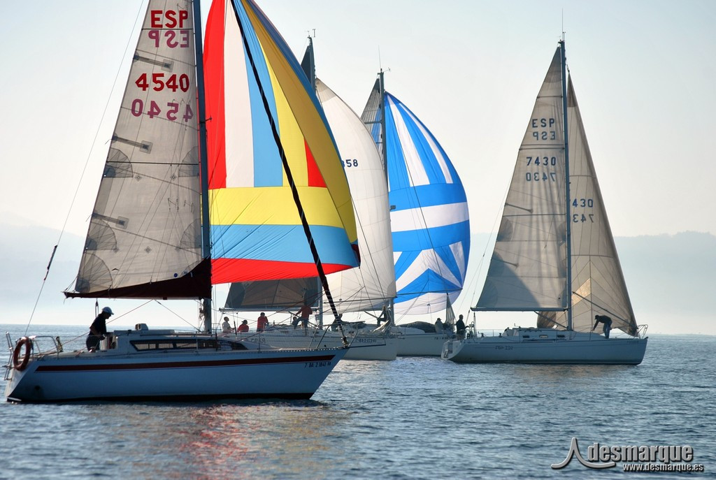 T.Navidad 2015 dia3 (12)