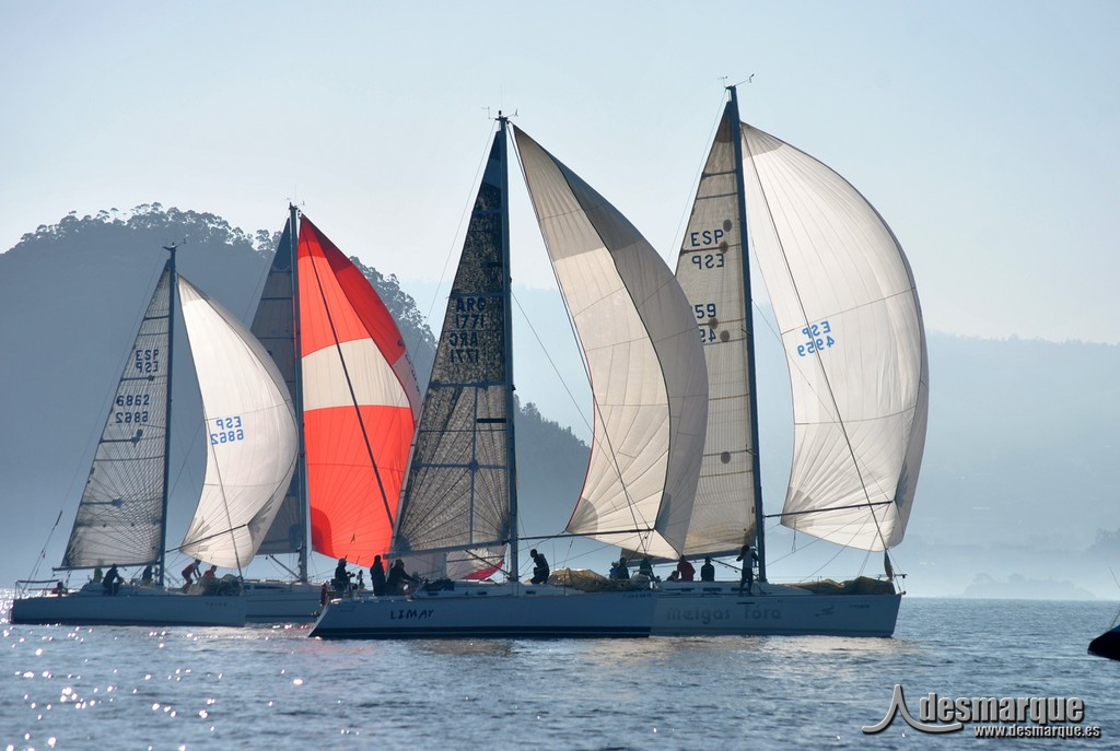 T.Navidad 2015 dia3 (13)