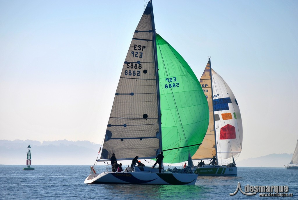 T.Navidad 2015 dia3 (14)