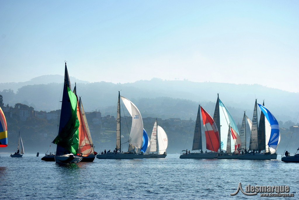 T.Navidad 2015 dia3 (2)