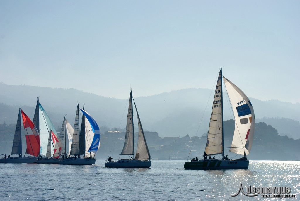 T.Navidad 2015 dia3 (3)