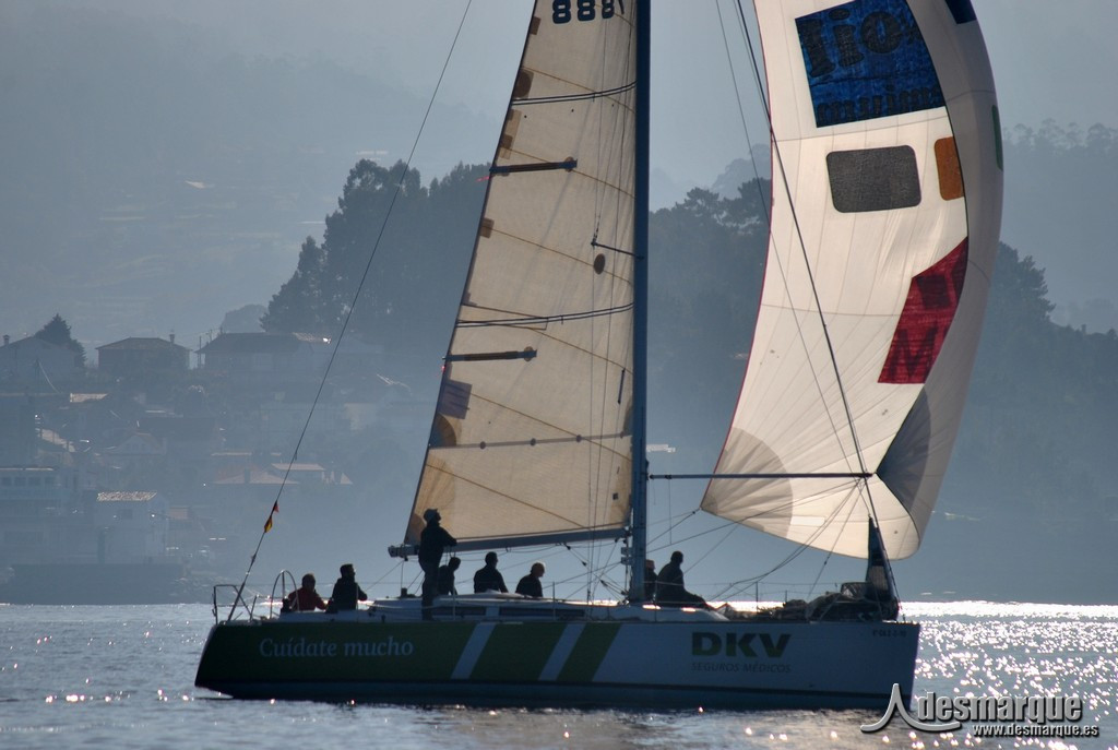 T.Navidad 2015 dia3 (4)