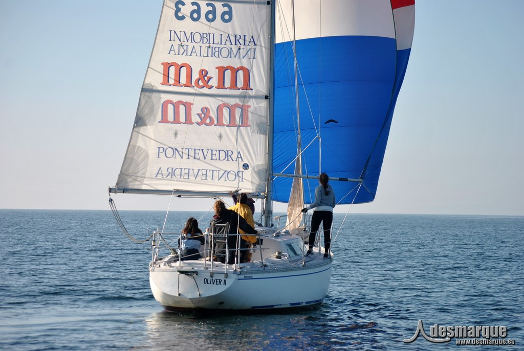 T.Navidad 2015 dia3 (5)