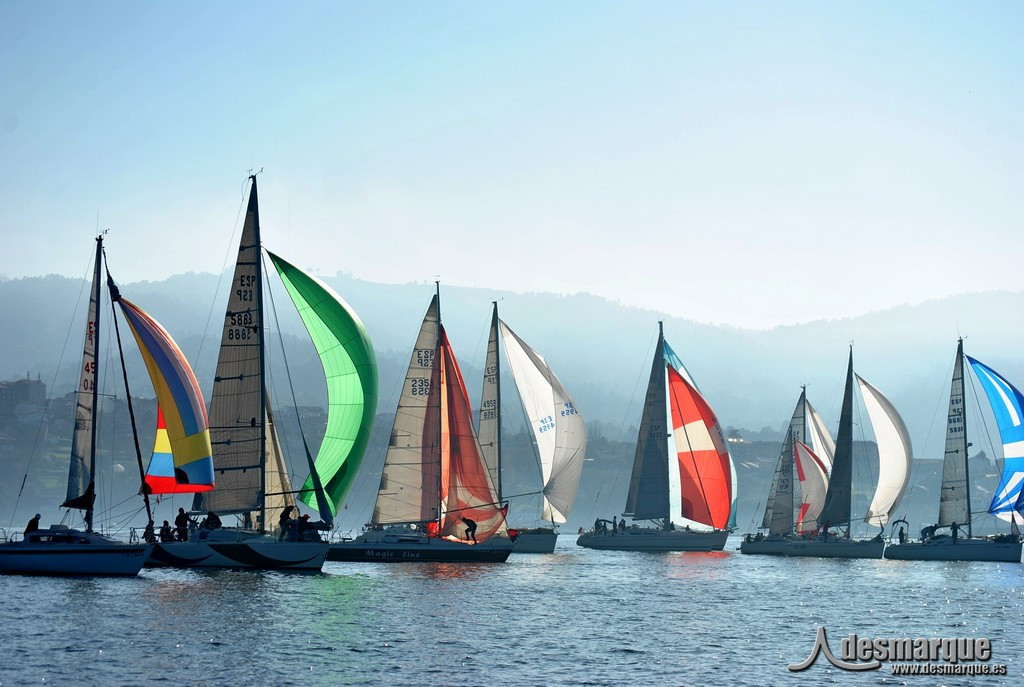 T.Navidad 2015 dia3 (8)