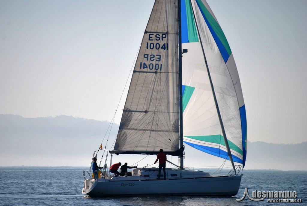 T.Navidad 2015 dia3 (9)