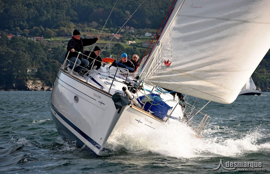 TNavi2 (35)