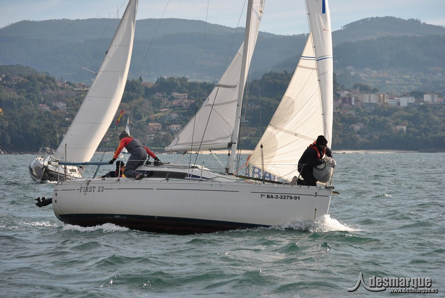 TNavi2 (59)