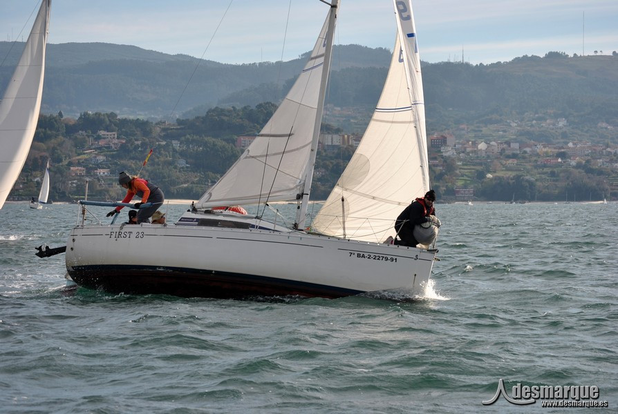 TNavi2 (60)