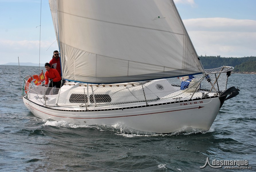 TNavi2 (78)