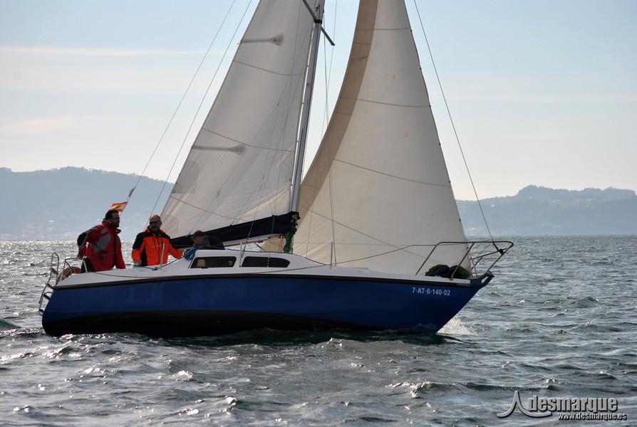 TNavi2 (80)