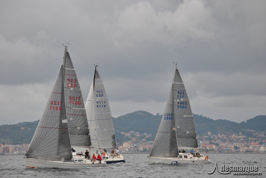 VilaBouzas22014 (11)