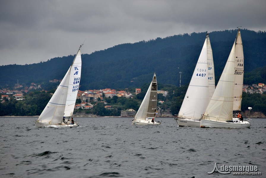 VilaBouzas22014 (12)