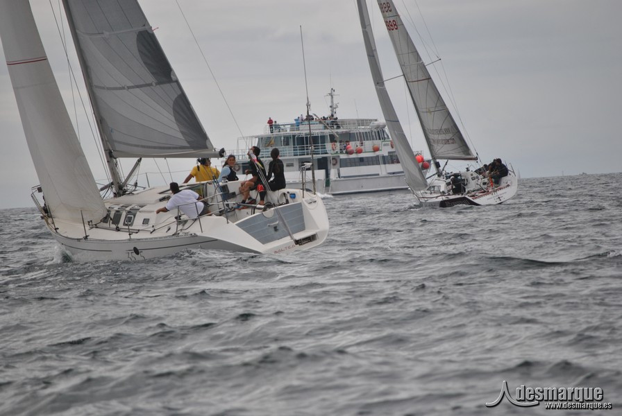 VilaBouzas22014 (13)