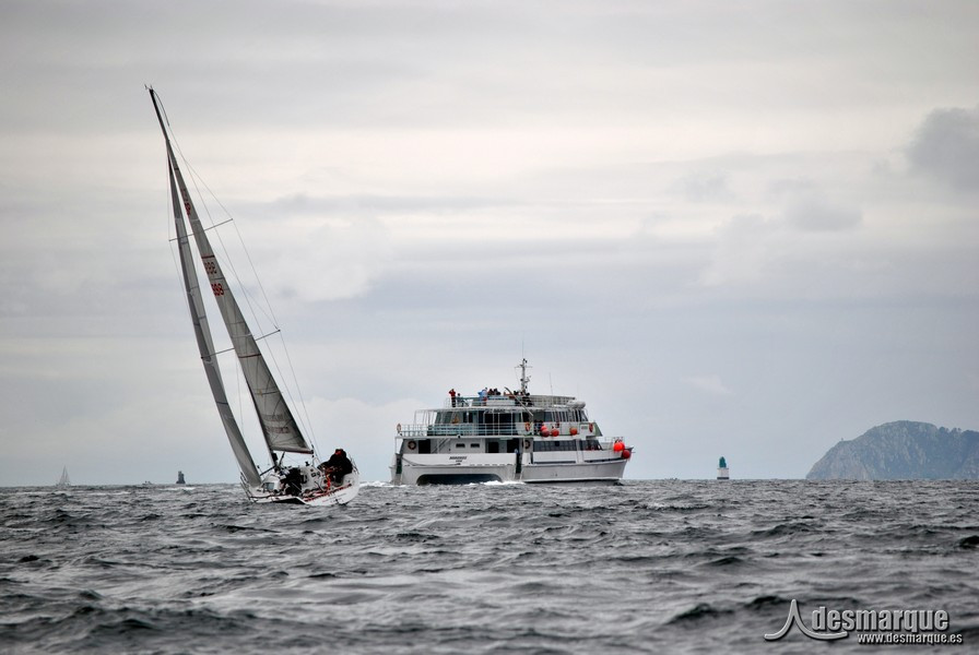 VilaBouzas22014 (14)