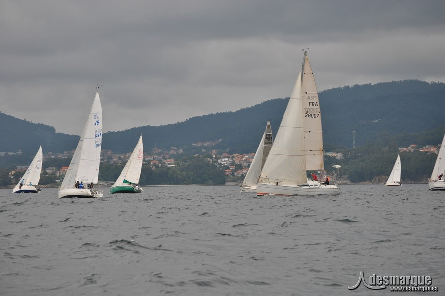 VilaBouzas22014 (15)