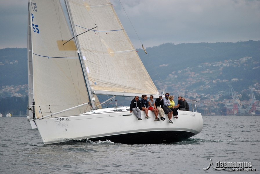 VilaBouzas22014 (16)