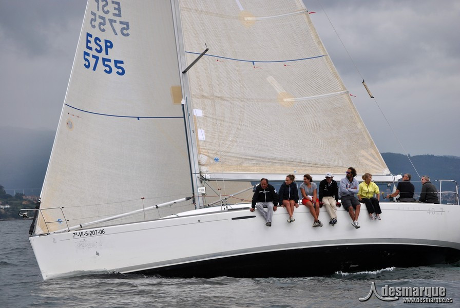 VilaBouzas22014 (17)