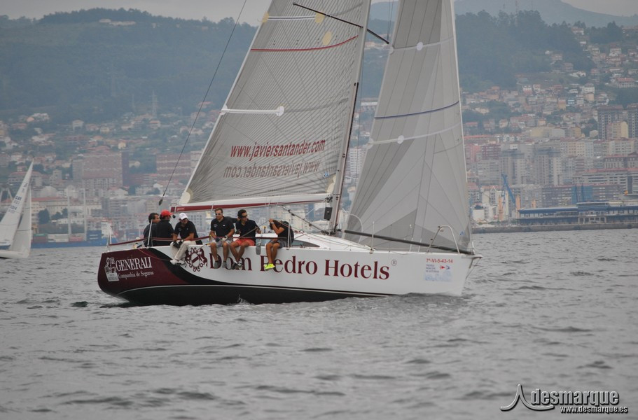 VilaBouzas22014 (18)