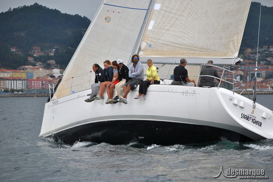 VilaBouzas22014 (19)