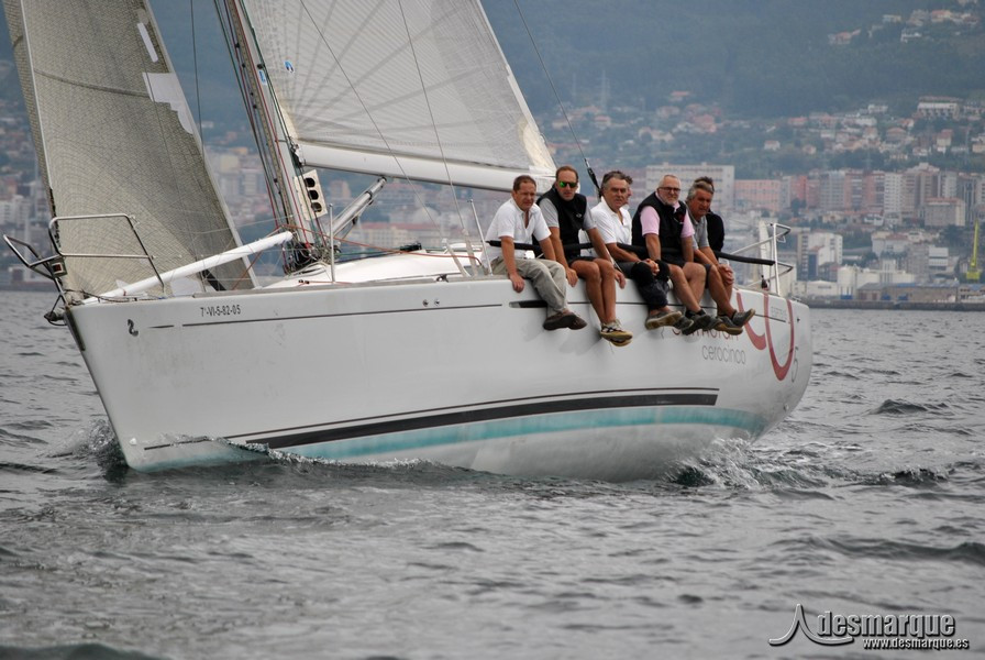 VilaBouzas22014 (20)