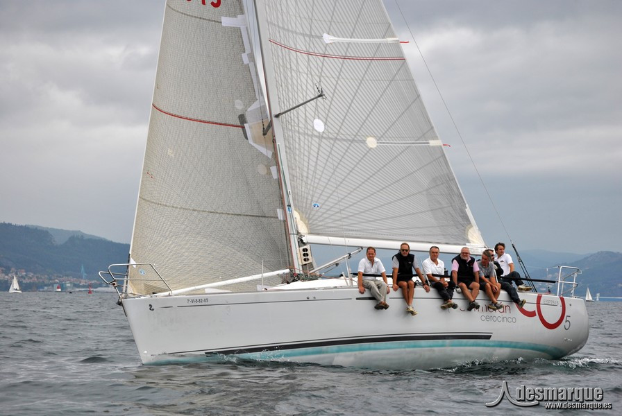 VilaBouzas22014 (21)