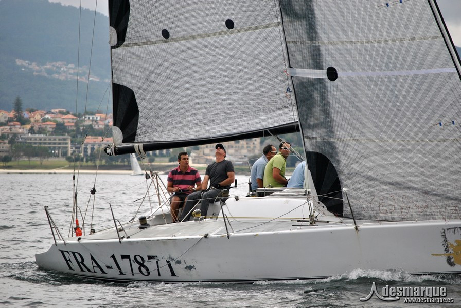 VilaBouzas22014 (22)