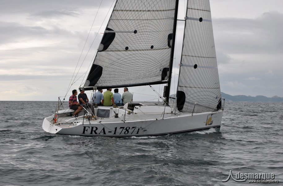 VilaBouzas22014 (23)