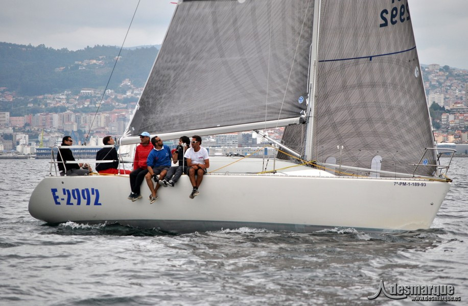 VilaBouzas22014 (24)