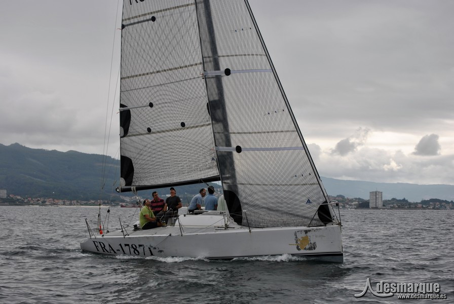 VilaBouzas22014 (25)