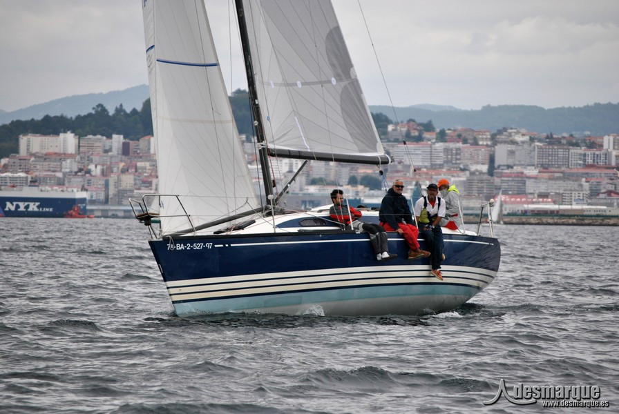 VilaBouzas22014 (26)